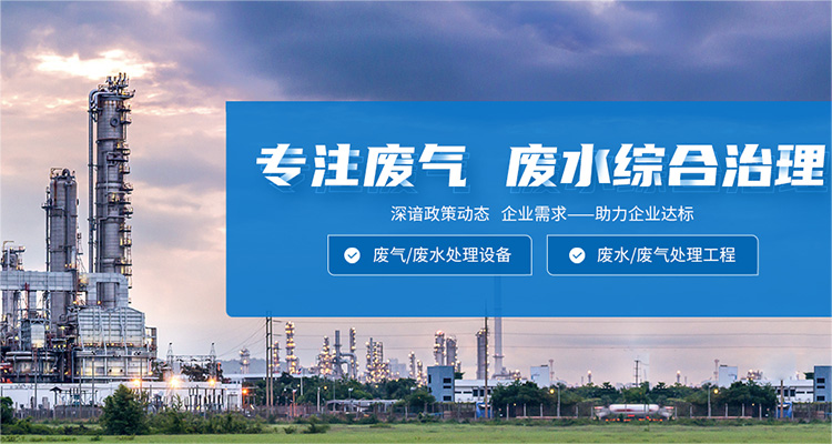 廣告三