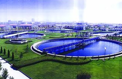電鍍廢水處理工程_電鍍廢水處（chù）理工（gōng）程公司