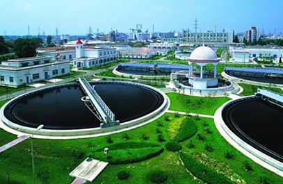 廢水治理_廢水治理設備_廢（fèi）水治理設備廠家