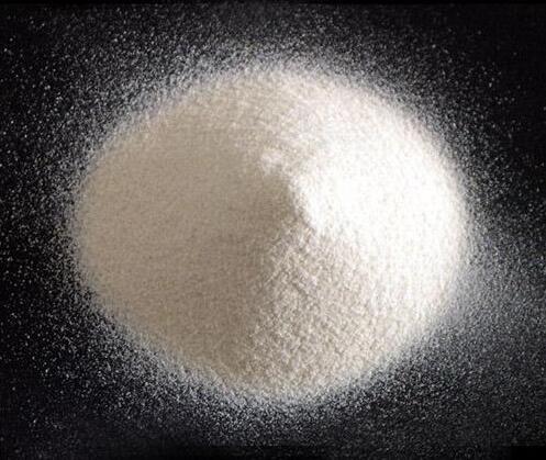 保險粉廢水處（chù）理工藝